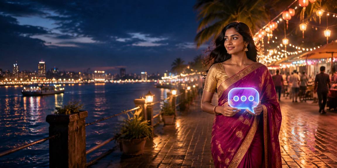 20k গেম লবিতে ঢোকা এবং খোঁজা