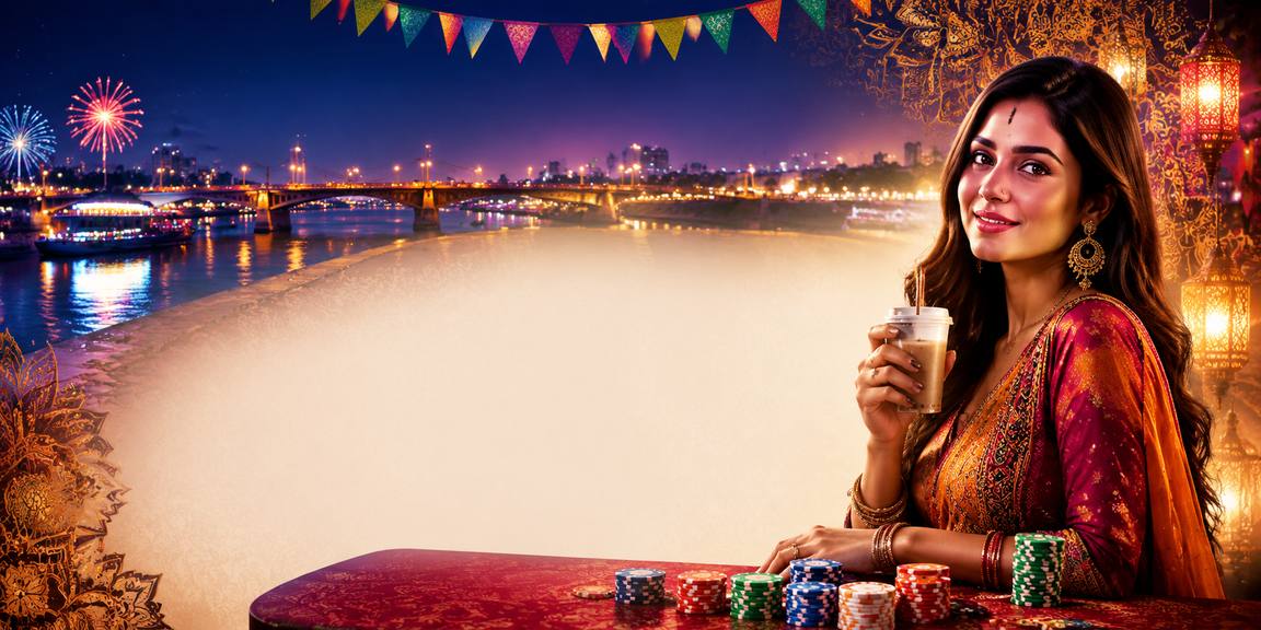 20k স্পোর্টস বেটিং