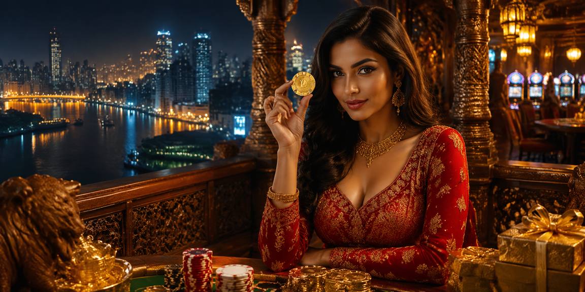 20k ক্র্যাশ গেম